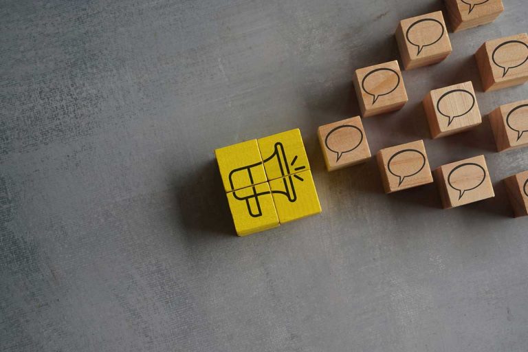 Automne 2023 : Jalmalv Yvelines présents lors de plusieurs rencontres publiques