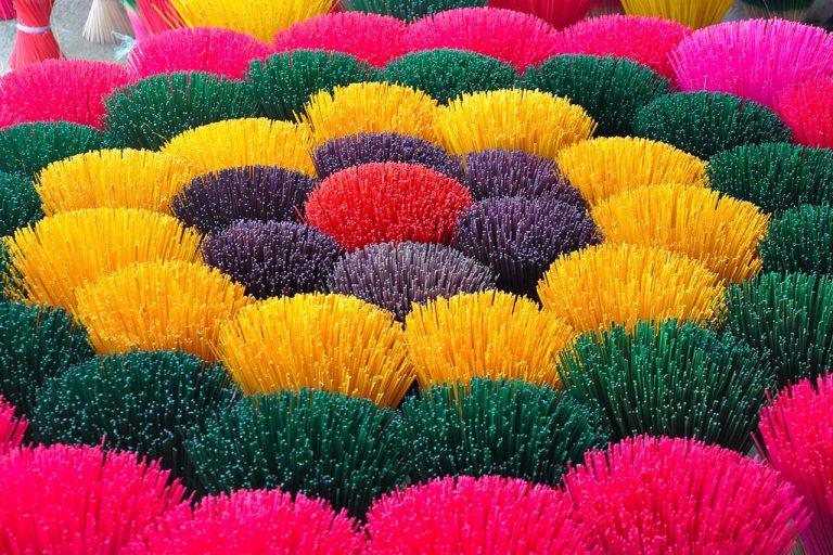 Nouveau : création de groupe de deuil